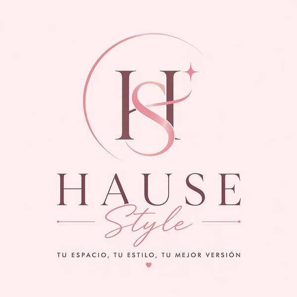 HauseStyle